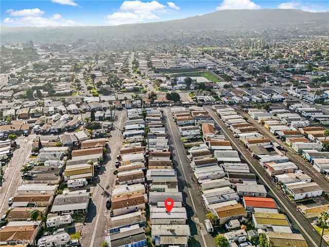 23701 S Western Avenue 121, Torrance, CA 90501