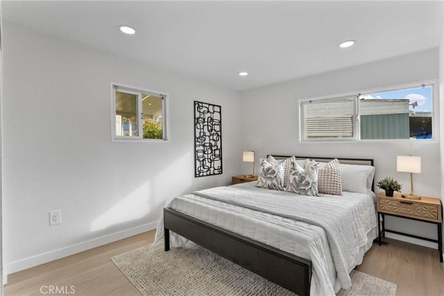 23701 S Western Avenue 121, Torrance, CA 90501