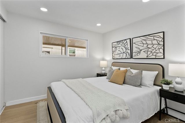 23701 S Western Avenue 121, Torrance, CA 90501