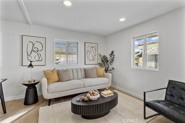 23701 S Western Avenue 121, Torrance, CA 90501