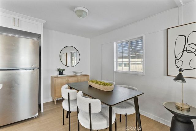 23701 S Western Avenue 121, Torrance, CA 90501