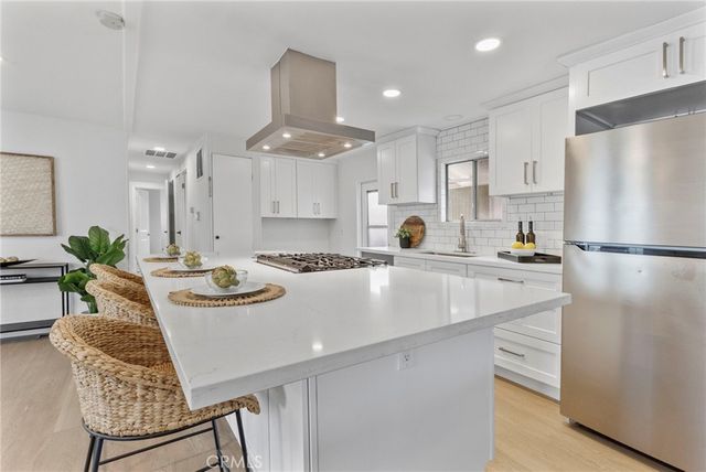 23701 S Western Avenue 121, Torrance, CA 90501