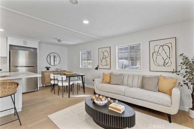 23701 S Western Avenue 121, Torrance, CA 90501