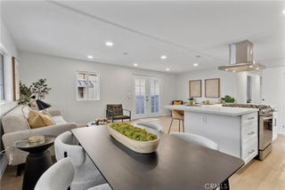 23701 S Western Avenue 121, Torrance, CA 90501