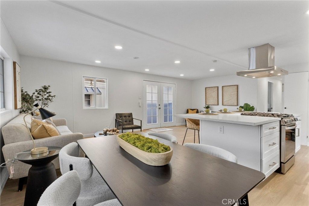 23701 S Western Avenue 121, Torrance, CA 90501