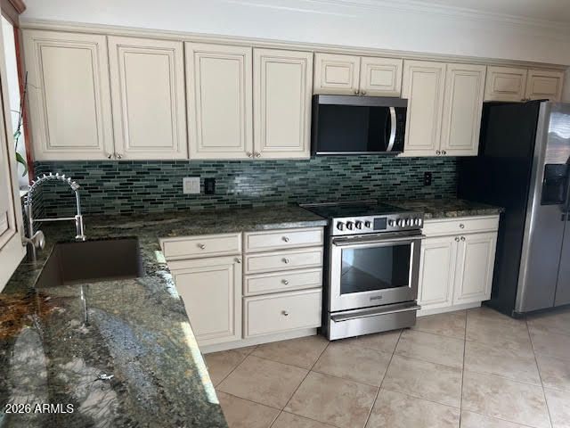 2915 N 21ST Avenue, Phoenix, AZ 85015