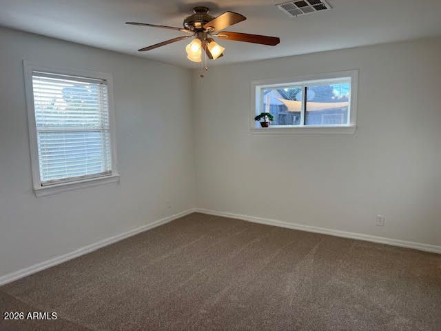 2915 N 21ST Avenue, Phoenix, AZ 85015