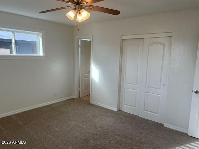 2915 N 21ST Avenue, Phoenix, AZ 85015