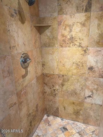 2915 N 21ST Avenue, Phoenix, AZ 85015