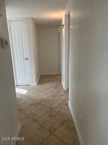 2915 N 21ST Avenue, Phoenix, AZ 85015