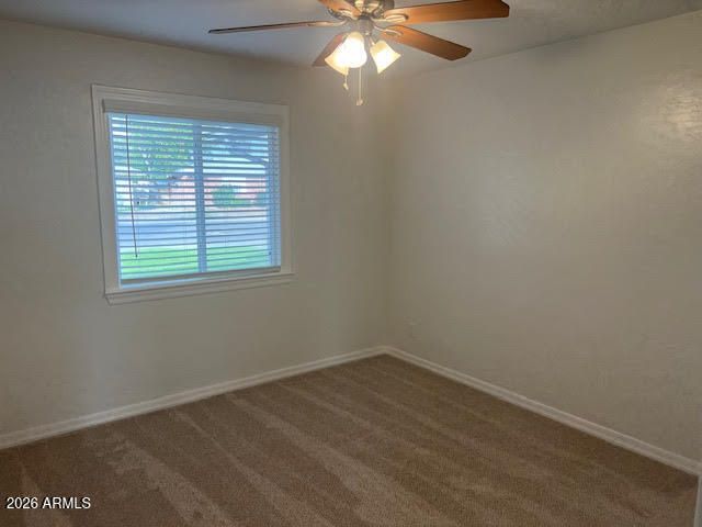 2915 N 21ST Avenue, Phoenix, AZ 85015