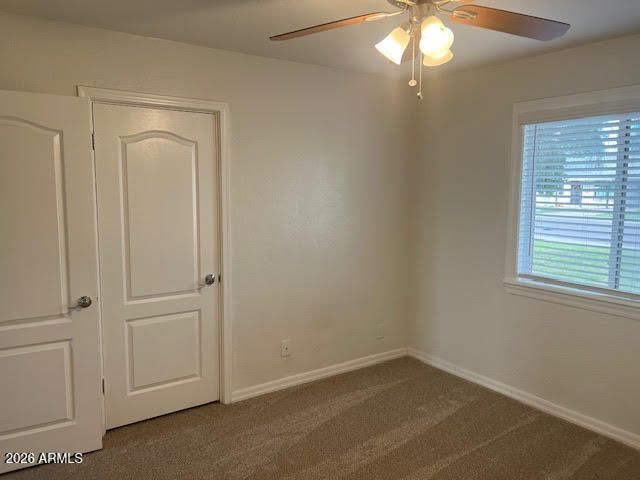 2915 N 21ST Avenue, Phoenix, AZ 85015