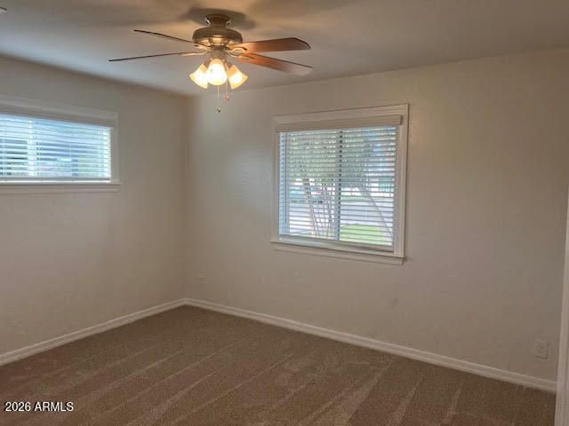 2915 N 21ST Avenue, Phoenix, AZ 85015