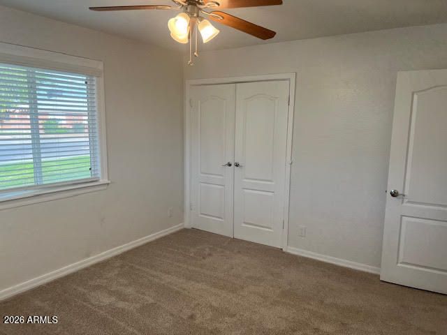 2915 N 21ST Avenue, Phoenix, AZ 85015