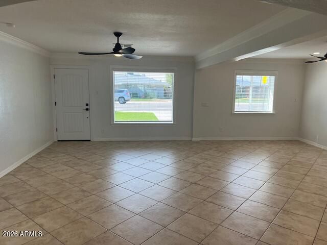 2915 N 21ST Avenue, Phoenix, AZ 85015