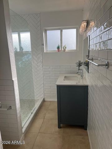 2915 N 21ST Avenue, Phoenix, AZ 85015