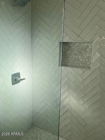 2915 N 21ST Avenue, Phoenix, AZ 85015