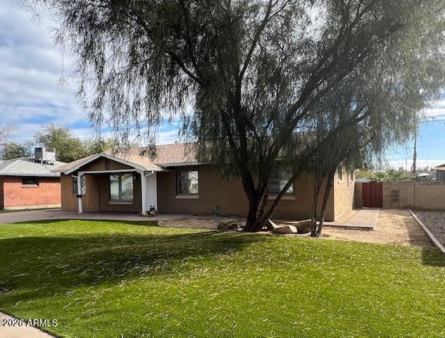 2915 N 21ST Avenue, Phoenix, AZ 85015