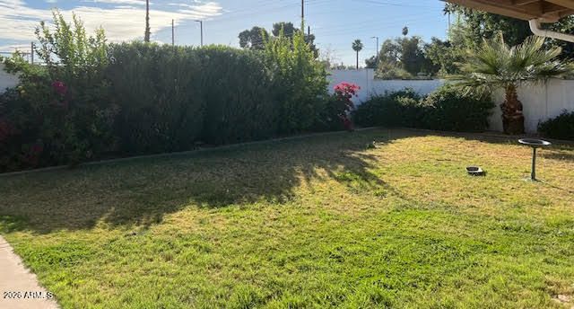 2915 N 21ST Avenue, Phoenix, AZ 85015