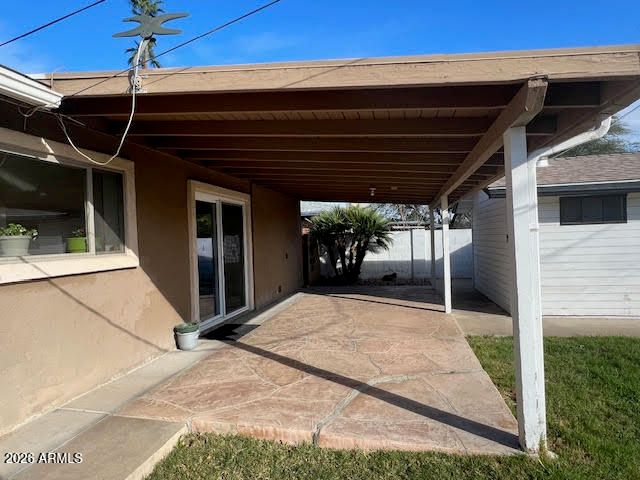 2915 N 21ST Avenue, Phoenix, AZ 85015