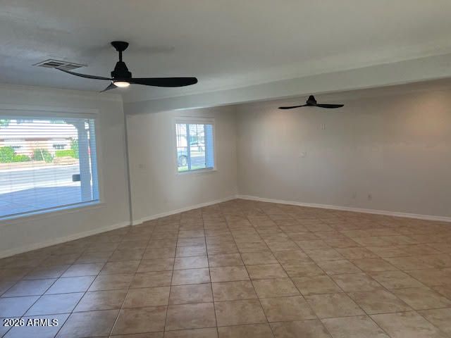 2915 N 21ST Avenue, Phoenix, AZ 85015