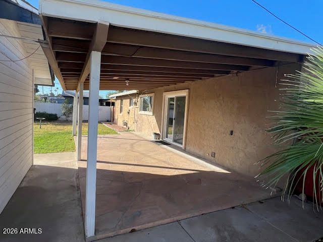 2915 N 21ST Avenue, Phoenix, AZ 85015