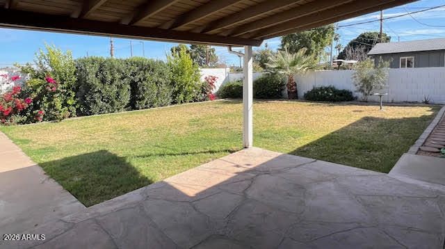 2915 N 21ST Avenue, Phoenix, AZ 85015