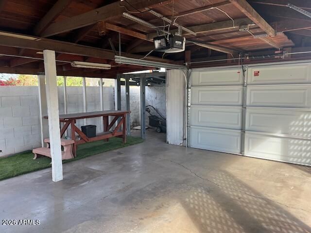 2915 N 21ST Avenue, Phoenix, AZ 85015