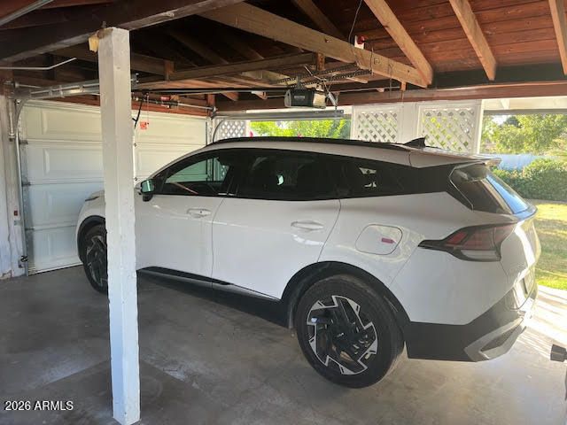 2915 N 21ST Avenue, Phoenix, AZ 85015