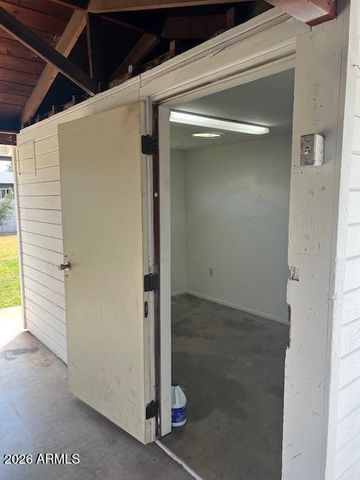 2915 N 21ST Avenue, Phoenix, AZ 85015