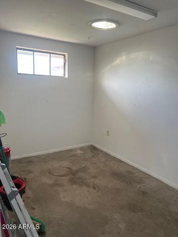 2915 N 21ST Avenue, Phoenix, AZ 85015