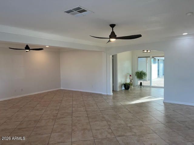 2915 N 21ST Avenue, Phoenix, AZ 85015