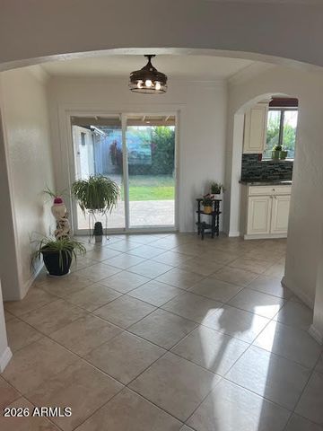 2915 N 21ST Avenue, Phoenix, AZ 85015