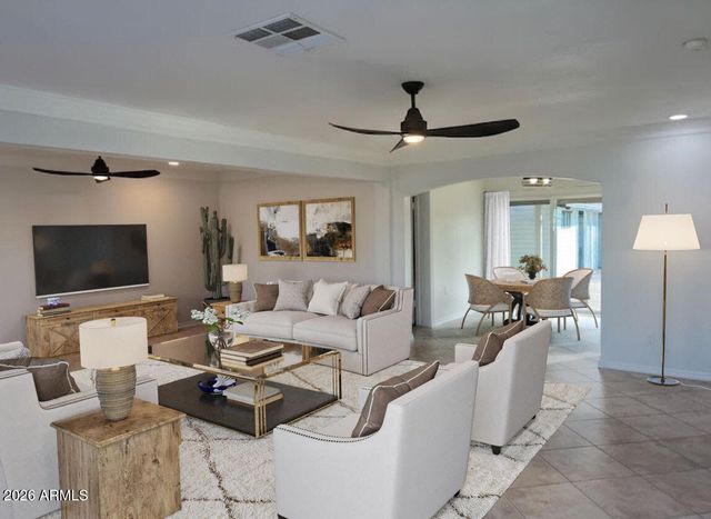 2915 N 21ST Avenue, Phoenix, AZ 85015