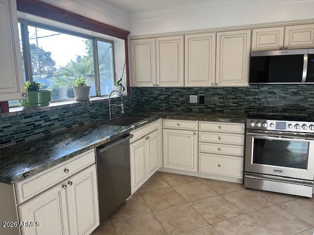 2915 N 21ST Avenue, Phoenix, AZ 85015