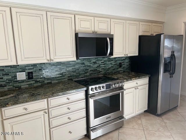 2915 N 21ST Avenue, Phoenix, AZ 85015