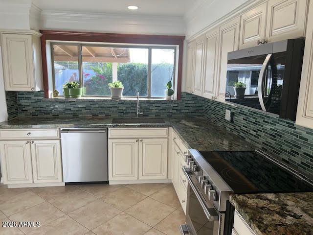 2915 N 21ST Avenue, Phoenix, AZ 85015