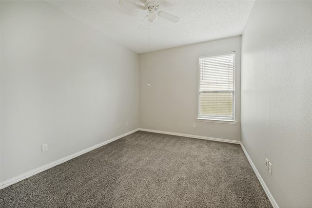 100 Bullava Court, Crowley, TX 76036