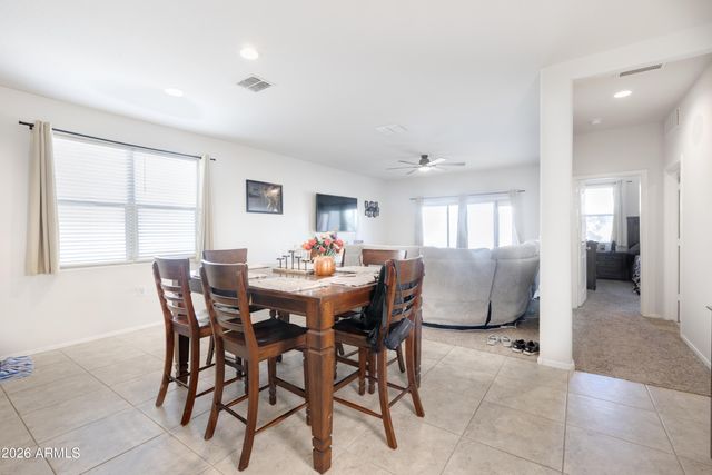 31050 W EARLL Drive, Buckeye, AZ 85396