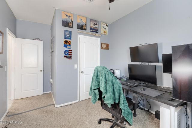 31050 W EARLL Drive, Buckeye, AZ 85396