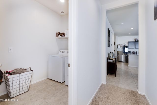 31050 W EARLL Drive, Buckeye, AZ 85396