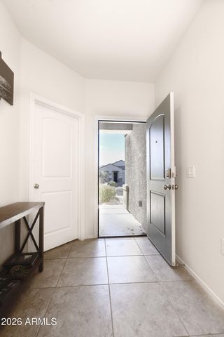 31050 W EARLL Drive, Buckeye, AZ 85396