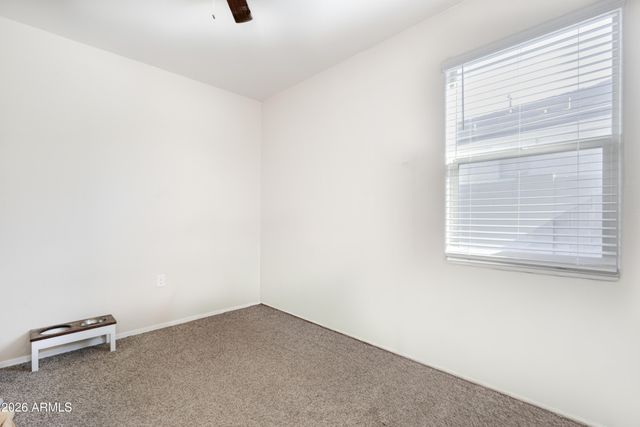 31050 W EARLL Drive, Buckeye, AZ 85396