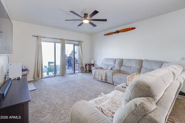 31050 W EARLL Drive, Buckeye, AZ 85396