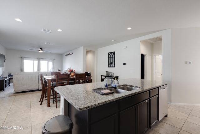 31050 W EARLL Drive, Buckeye, AZ 85396