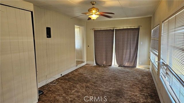 3670 Park Street, Clearlake, CA 95422