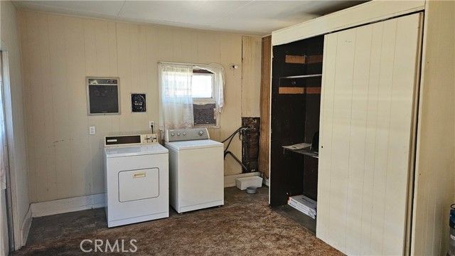 3670 Park Street, Clearlake, CA 95422