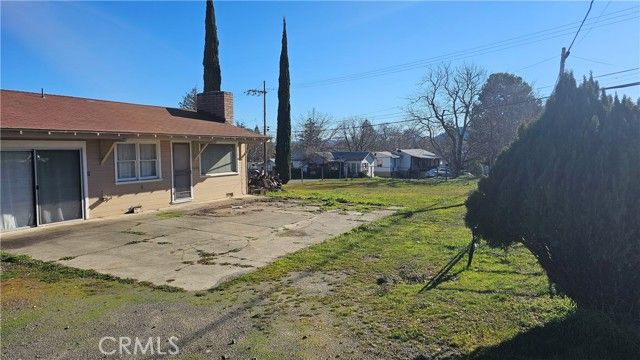 3670 Park Street, Clearlake, CA 95422