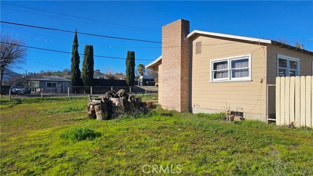 3670 Park Street, Clearlake, CA 95422