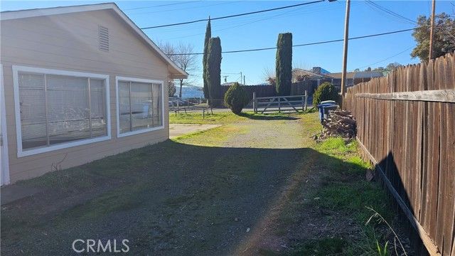 3670 Park Street, Clearlake, CA 95422